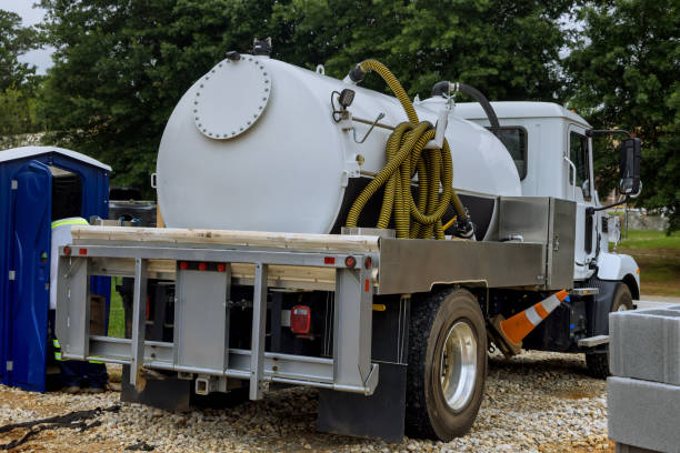 Best Portable sink rental  in Lovelock, NV