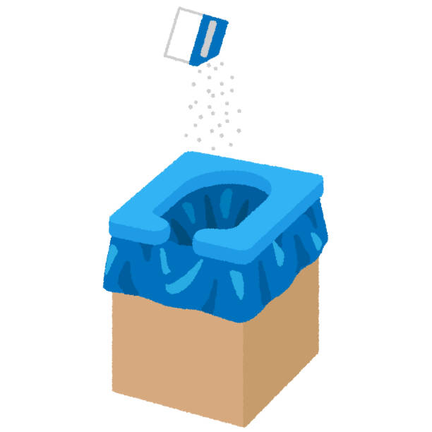 Best Portable toilet rental cost  in Lovelock, NV